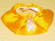 dupskirt02